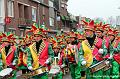 2016-02-14 (4964) Carnaval Landgraaf inhaaldag